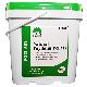 Image for Equi Aid Psyllium Pellet
