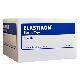 Image for Tape Elastikon